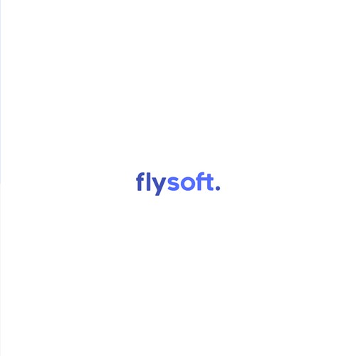 Fly soft