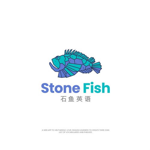 Stone Fish