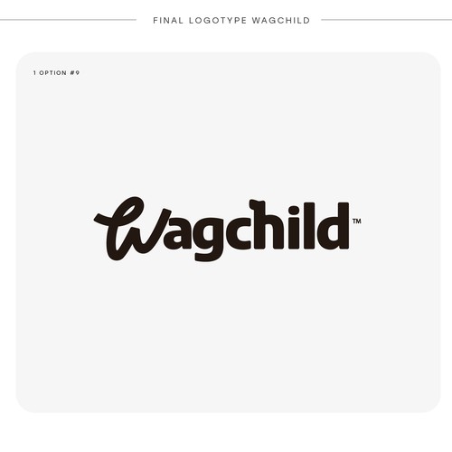 Wagchild