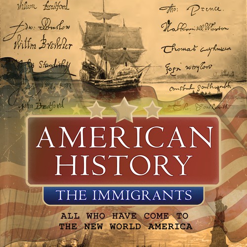 history book