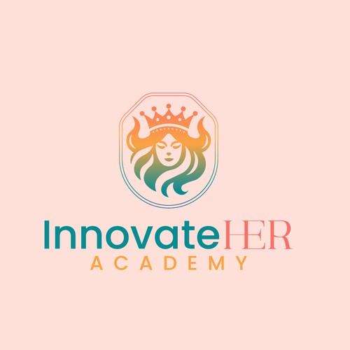 Logo Design Contest Entry.