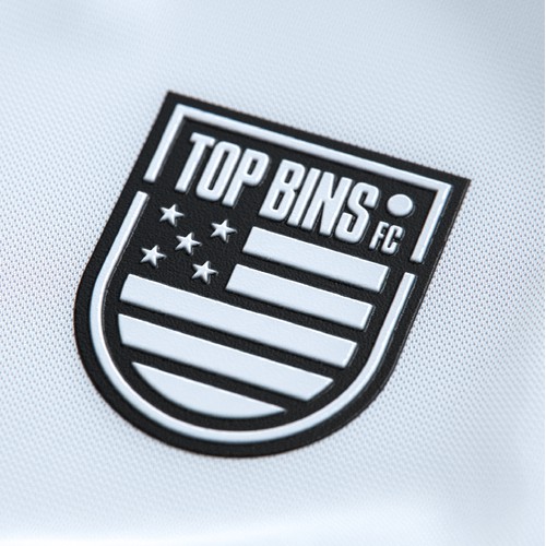 Top Bins FC