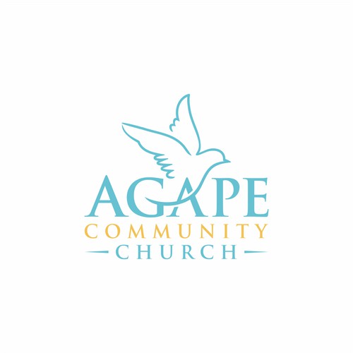 Agape Community Church