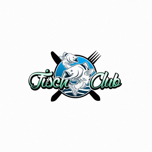 FischClub