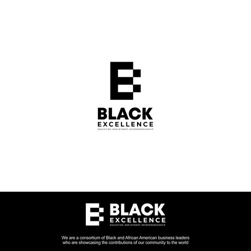 Black Excellence