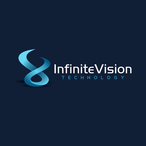 Infinite Vision Technologies