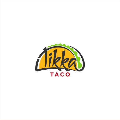 TACO