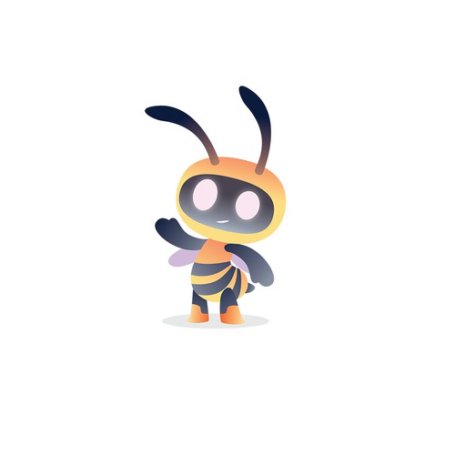 bee boy