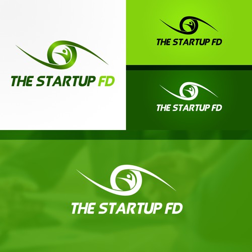 Business Start Up