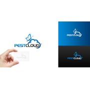 Reviewed design
