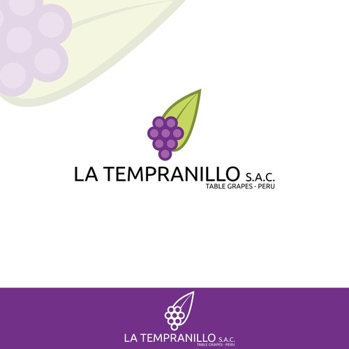 La Tempranillo