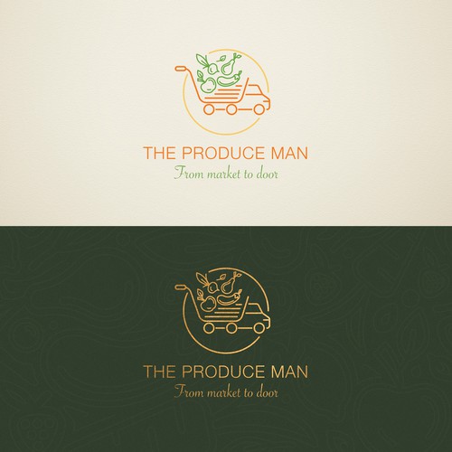 logo design