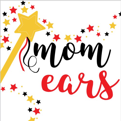 Mom Ears