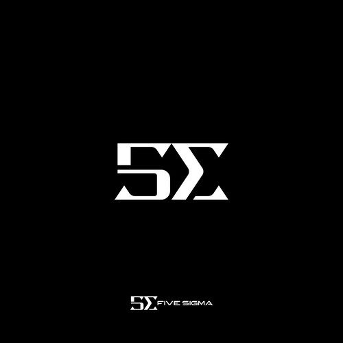 FIVE SIGMA