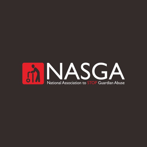 nasga