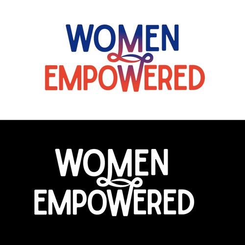 Women Empowered