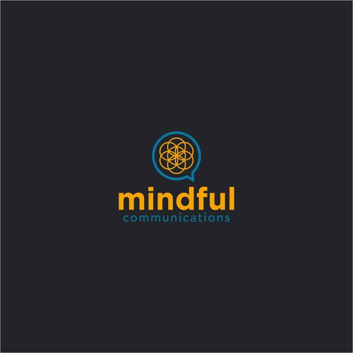 mindful coomunication