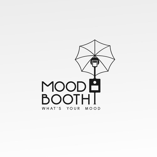 MOOD BOOTH