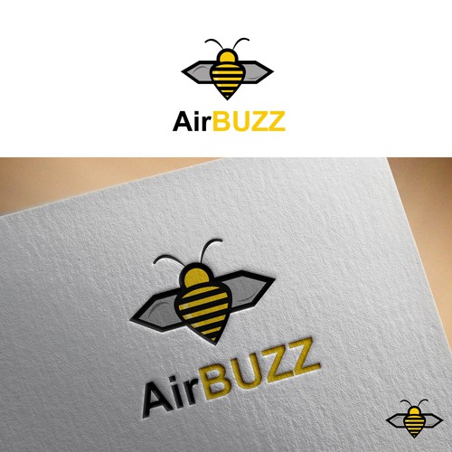 Logo design