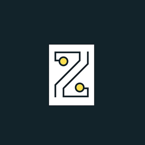 Z letter