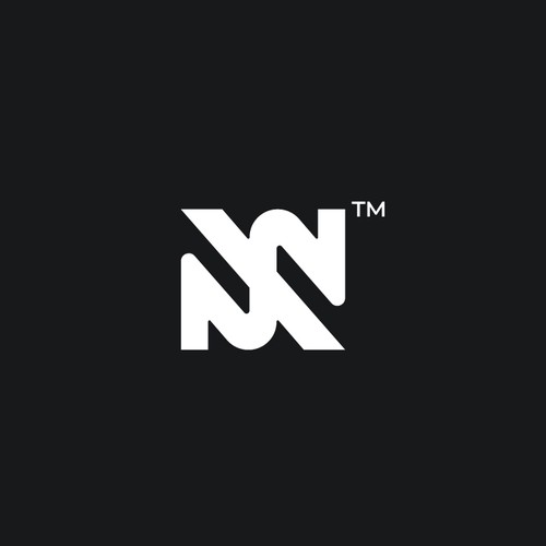 WM