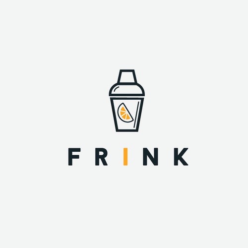 Frink Cocktail