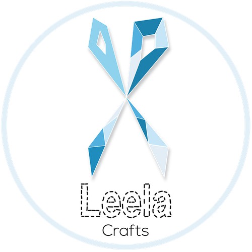 Scrapbook Logo