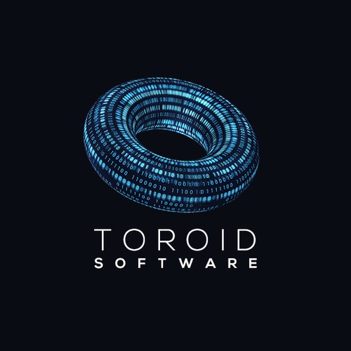 Toroid Software