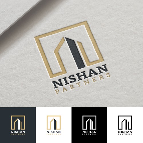 Nishan Partners