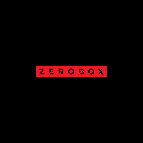 Zerobox