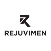 Reviewed design