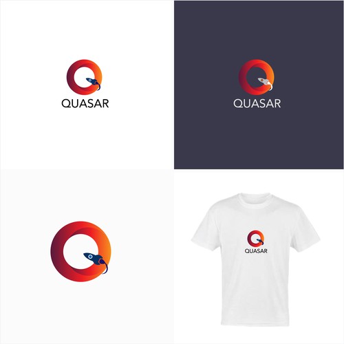 Logo Design