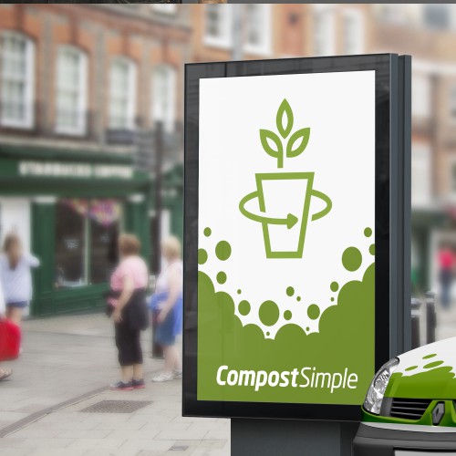 CompostSimple