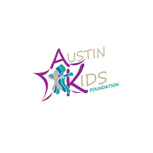 Austin Kids Foundation