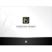 Reviewed design