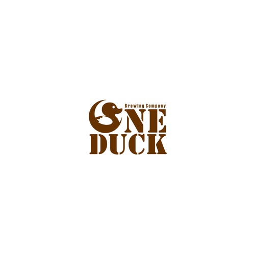 OneDuck