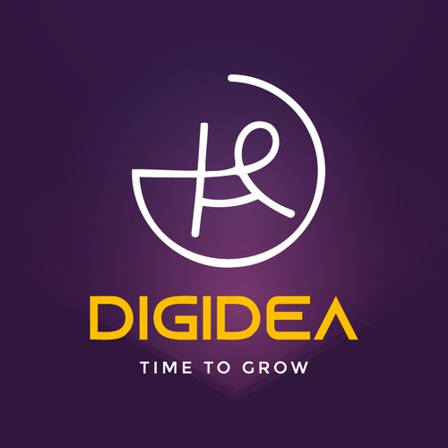 Digidea Digital Agency 