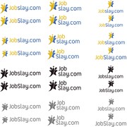 Reviewed design