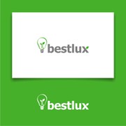 Reviewed design