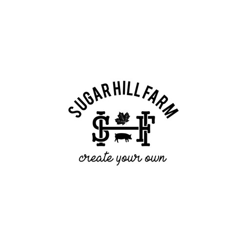 Sugar Hill Farm