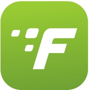 Reviewed design