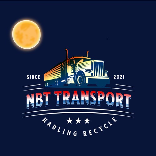 NBT Transport
