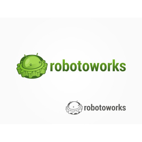 Robotworks
