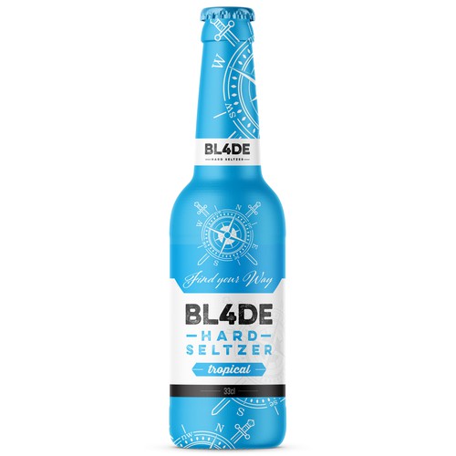Blade