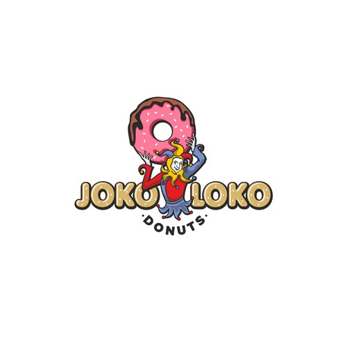 joko loko