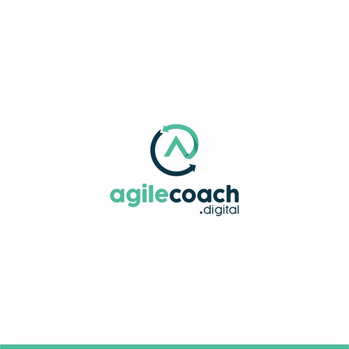 agilecoach.digital logo