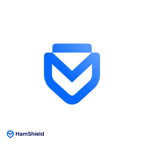 HemShield