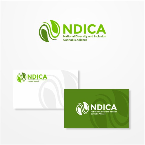 ndica