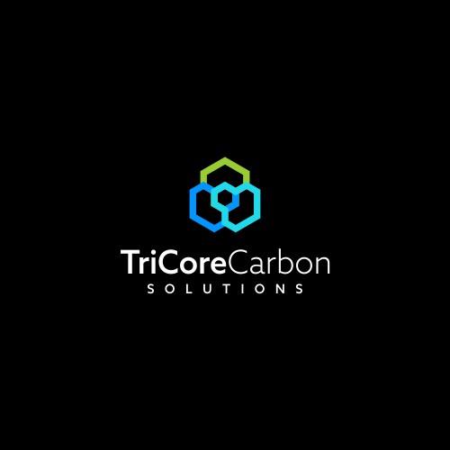 tri core hexagon concept