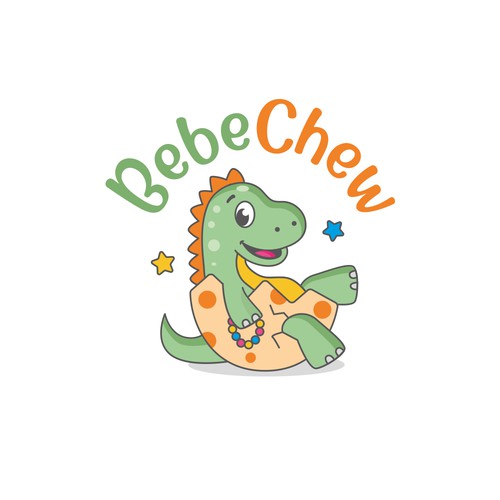 BebeChew